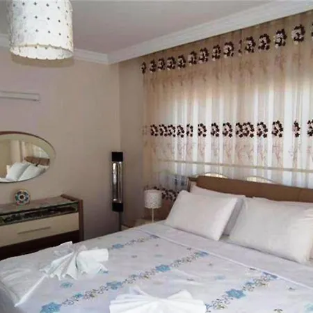 Villa Caretta Mugla